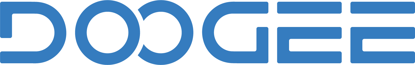 DOOGEE Negozio ufficiale