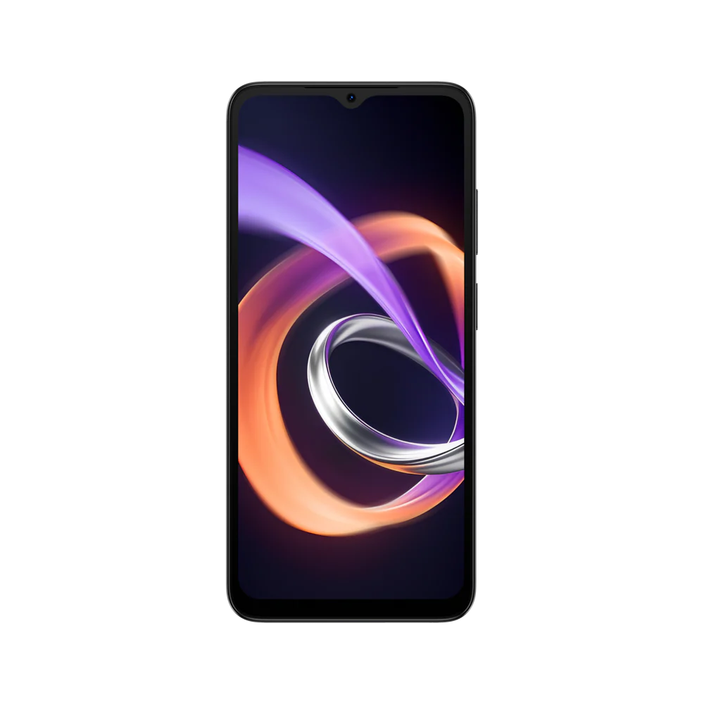 Immagine prodotto 10