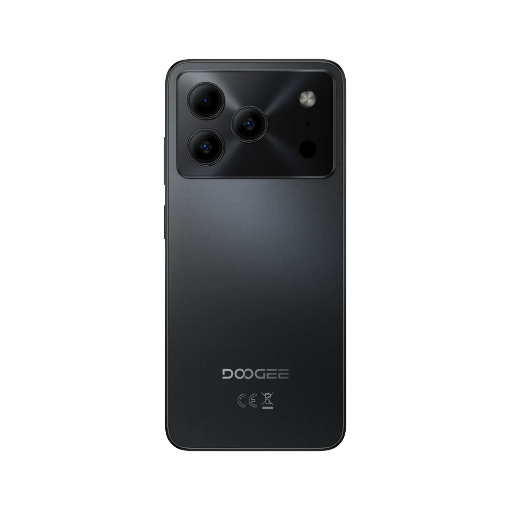 Immagine prodotto 11