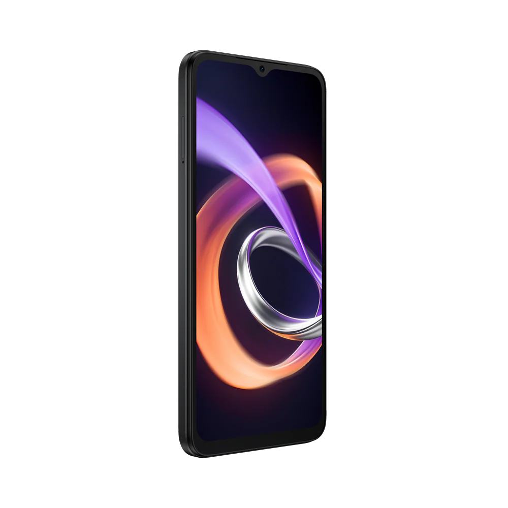 Immagine prodotto 12