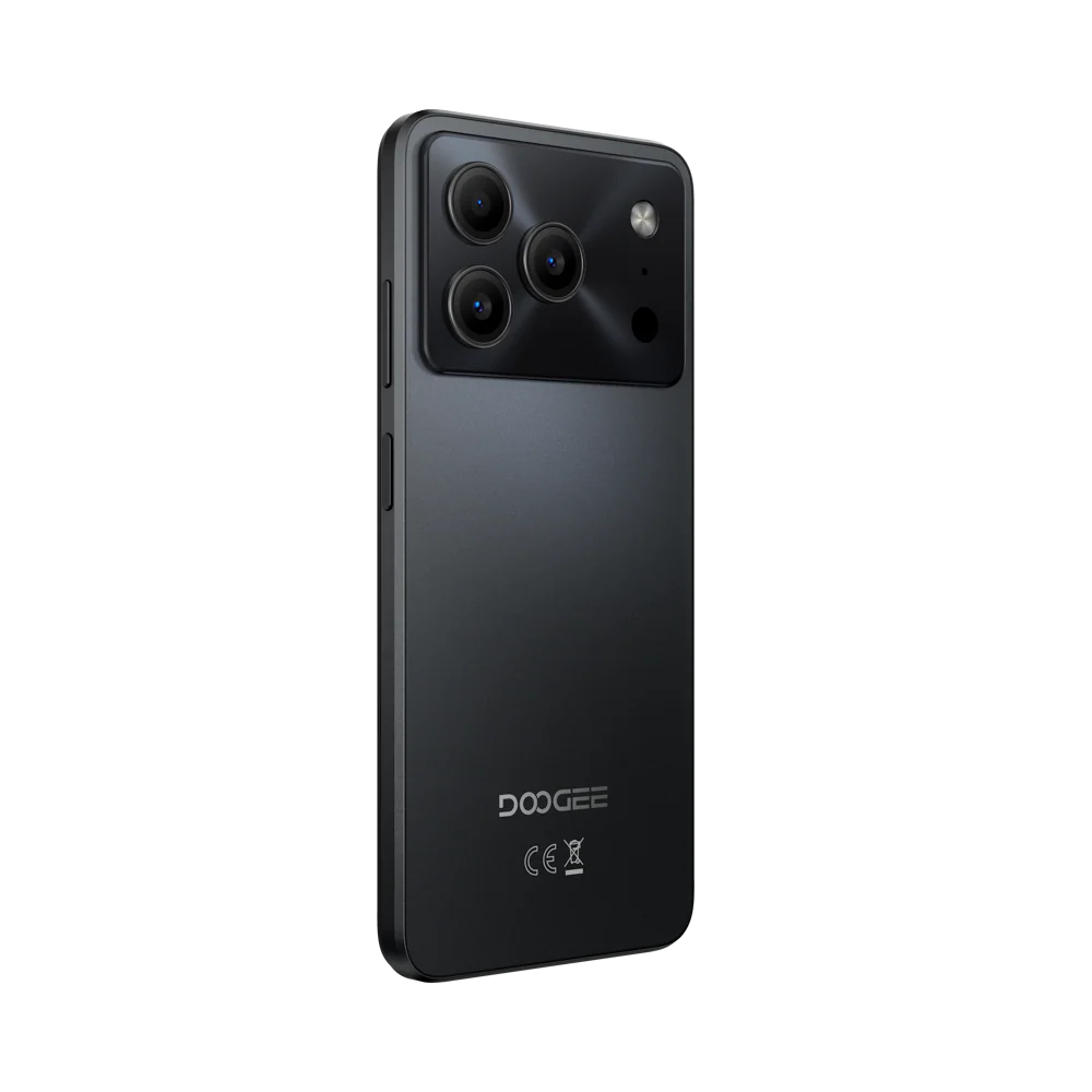 Immagine prodotto 13