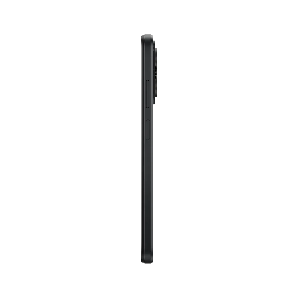 Immagine prodotto 14