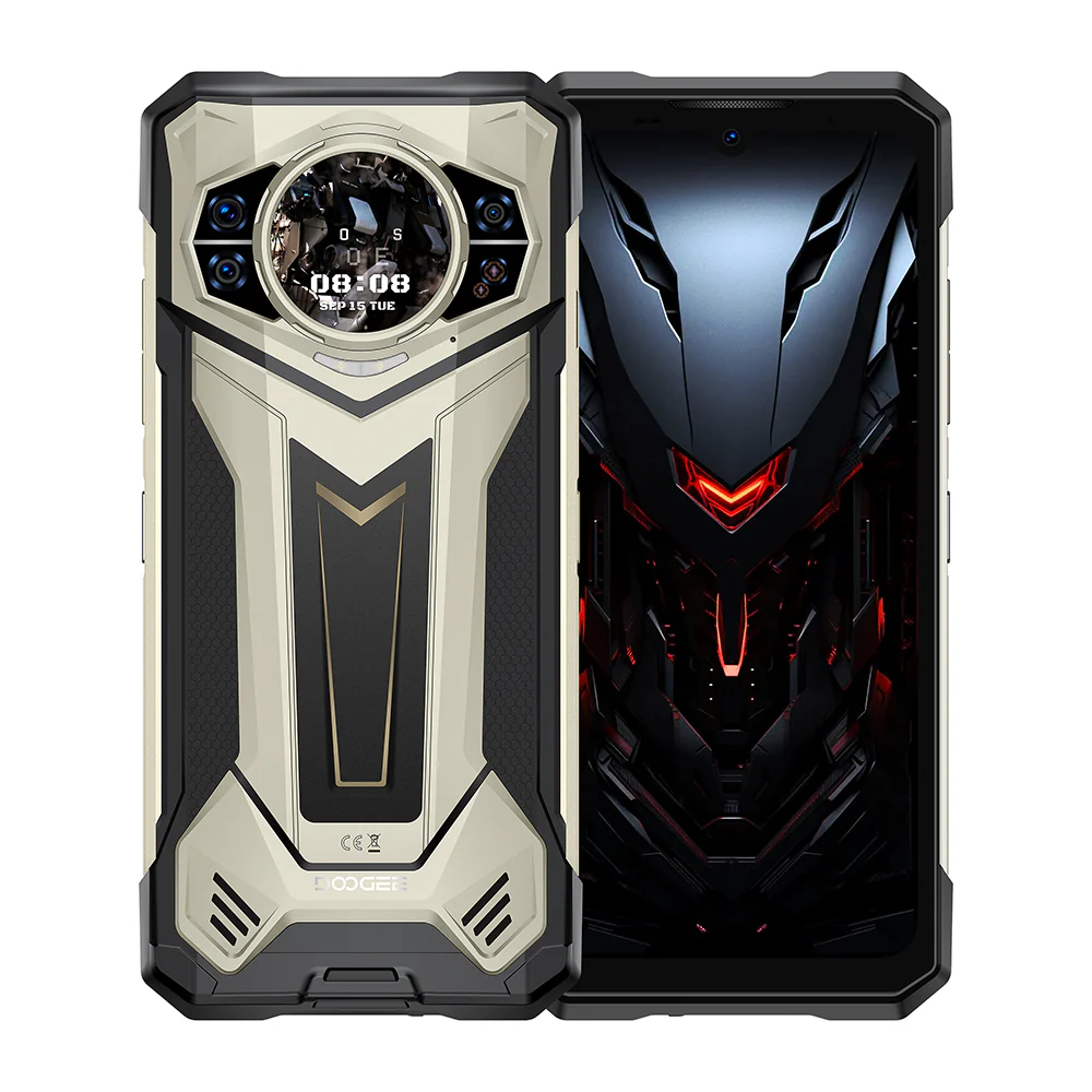 Immagine prodotto 10