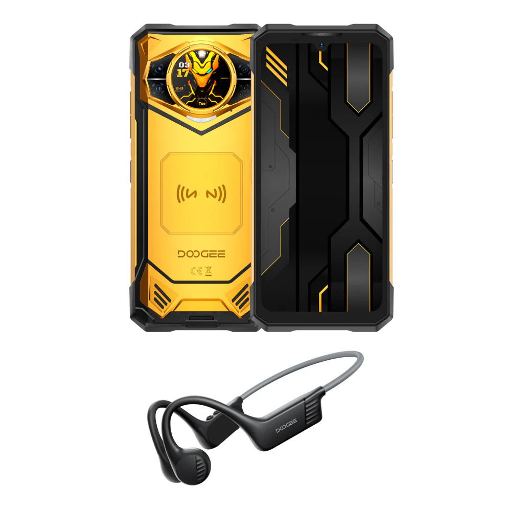 Immagine prodotto 10