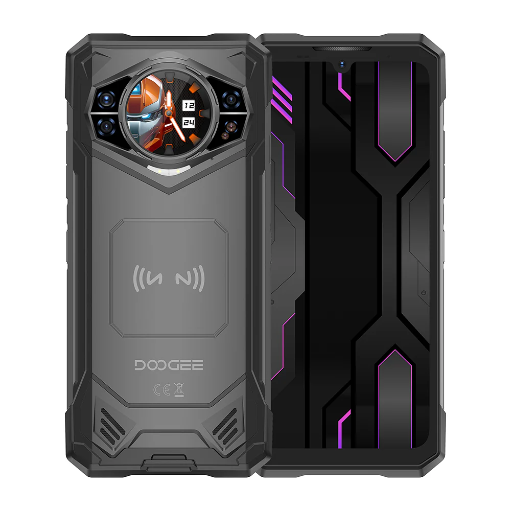 Immagine prodotto 11