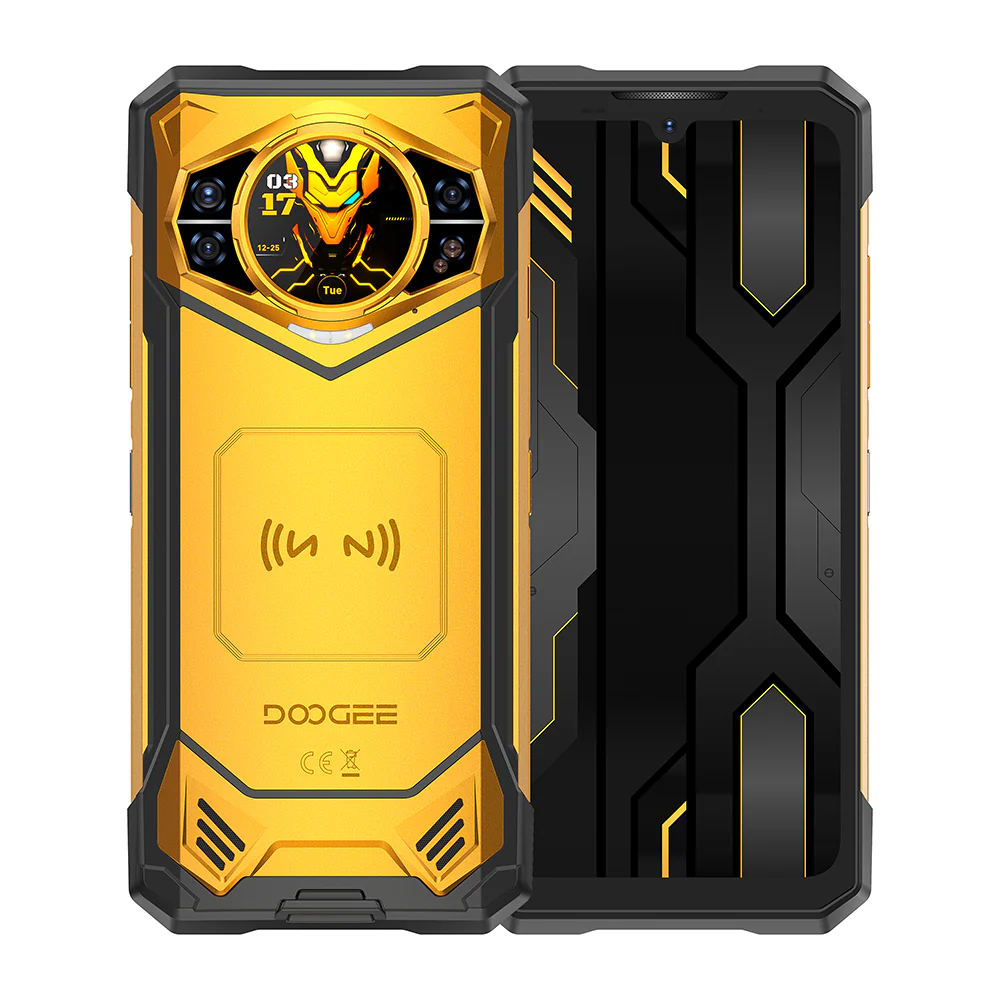 Immagine prodotto 12