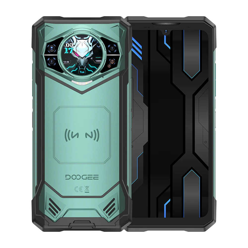 Immagine prodotto 13