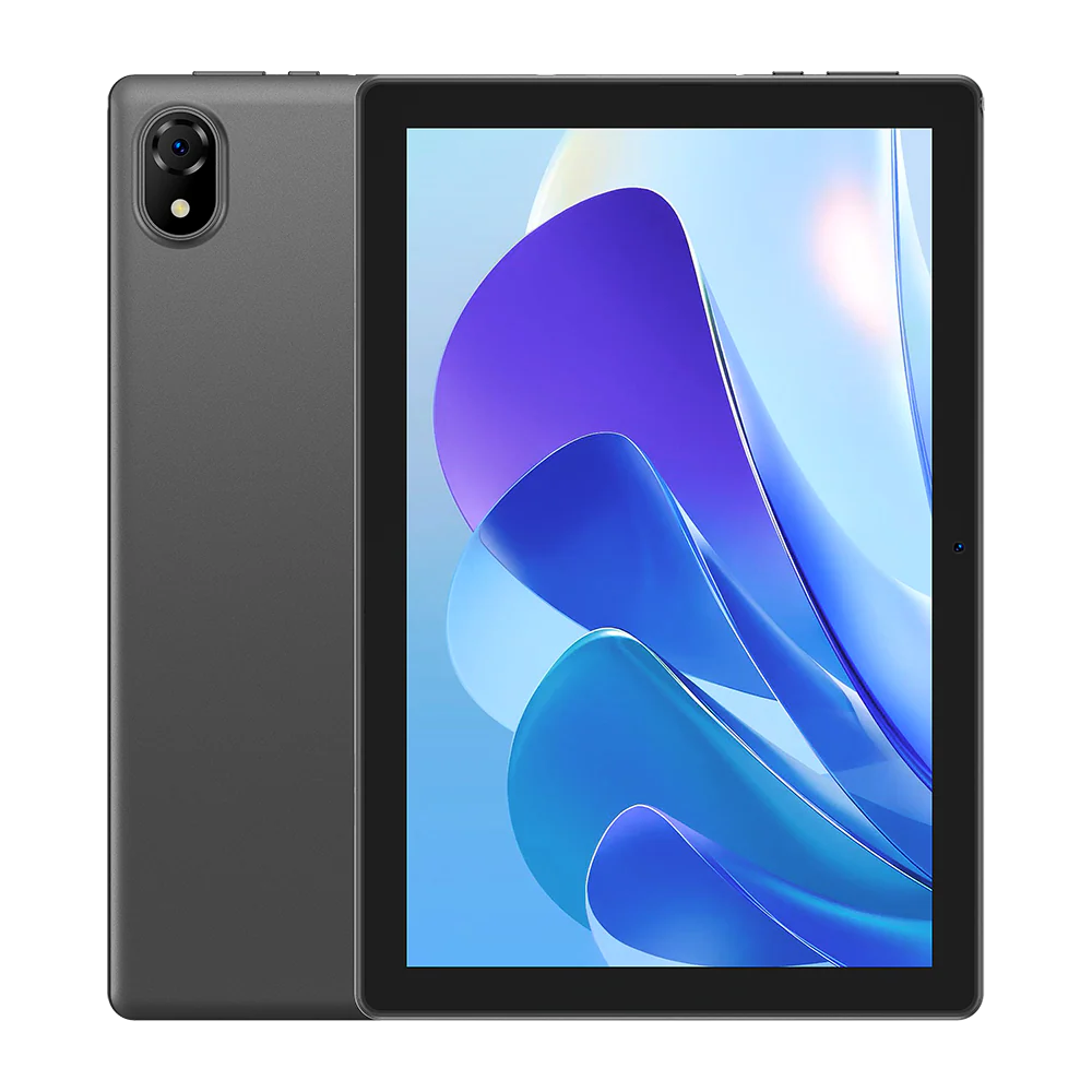 Immagine prodotto 10