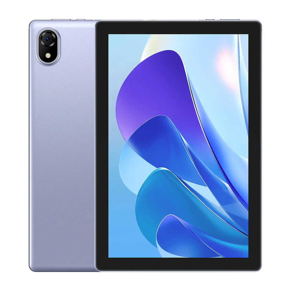 Immagine prodotto 11