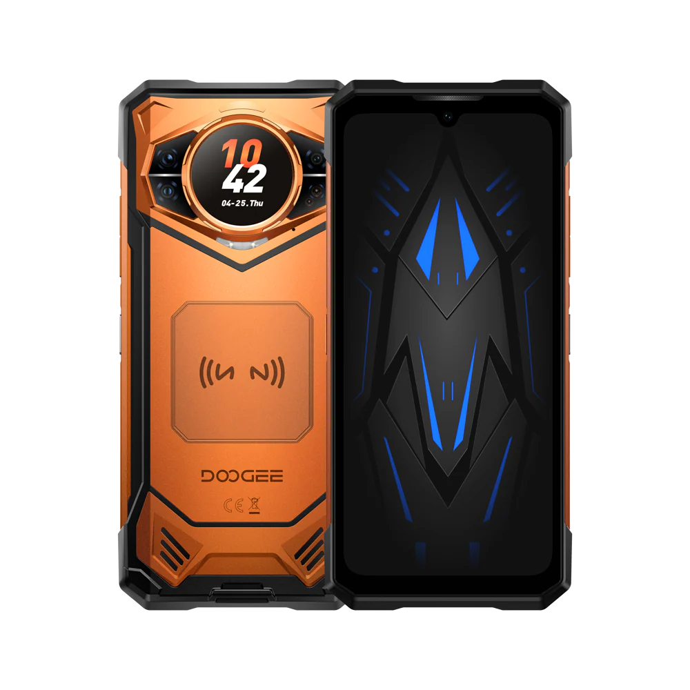 Immagine prodotto 13