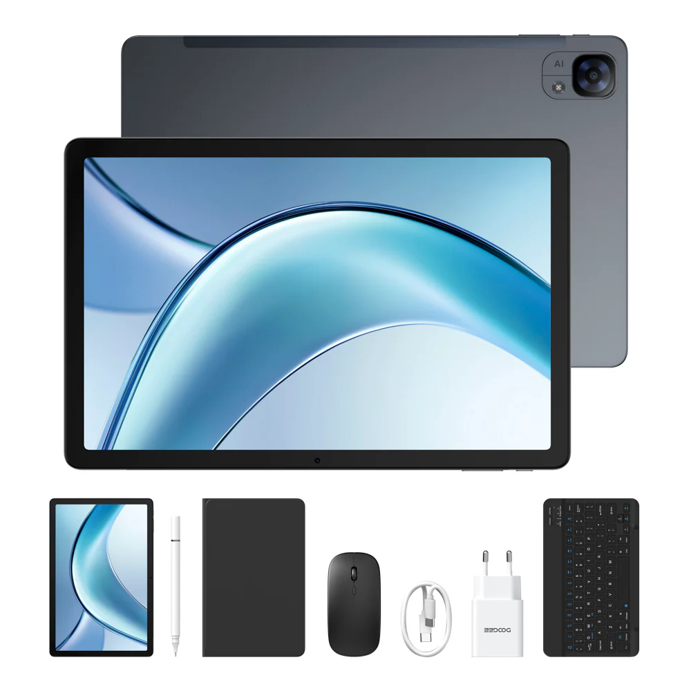 Immagine prodotto 11