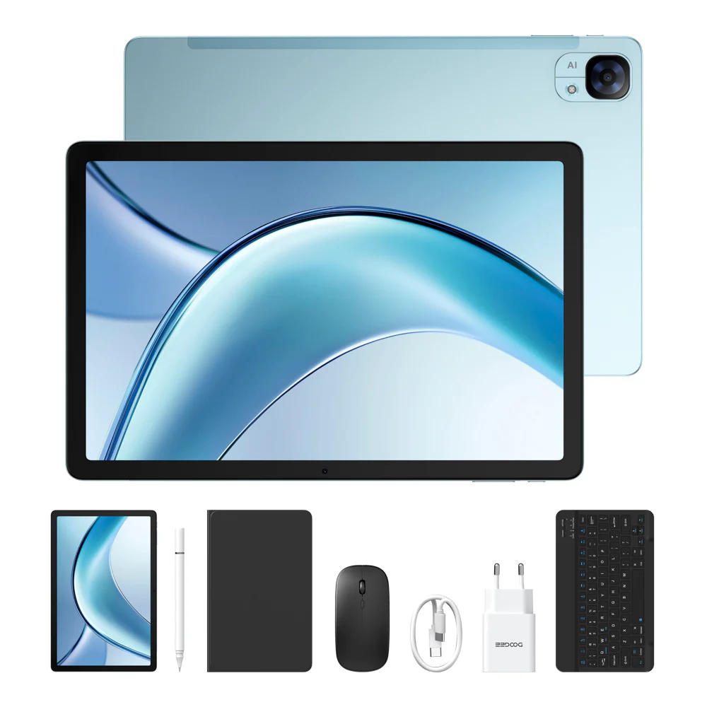 Immagine prodotto 12