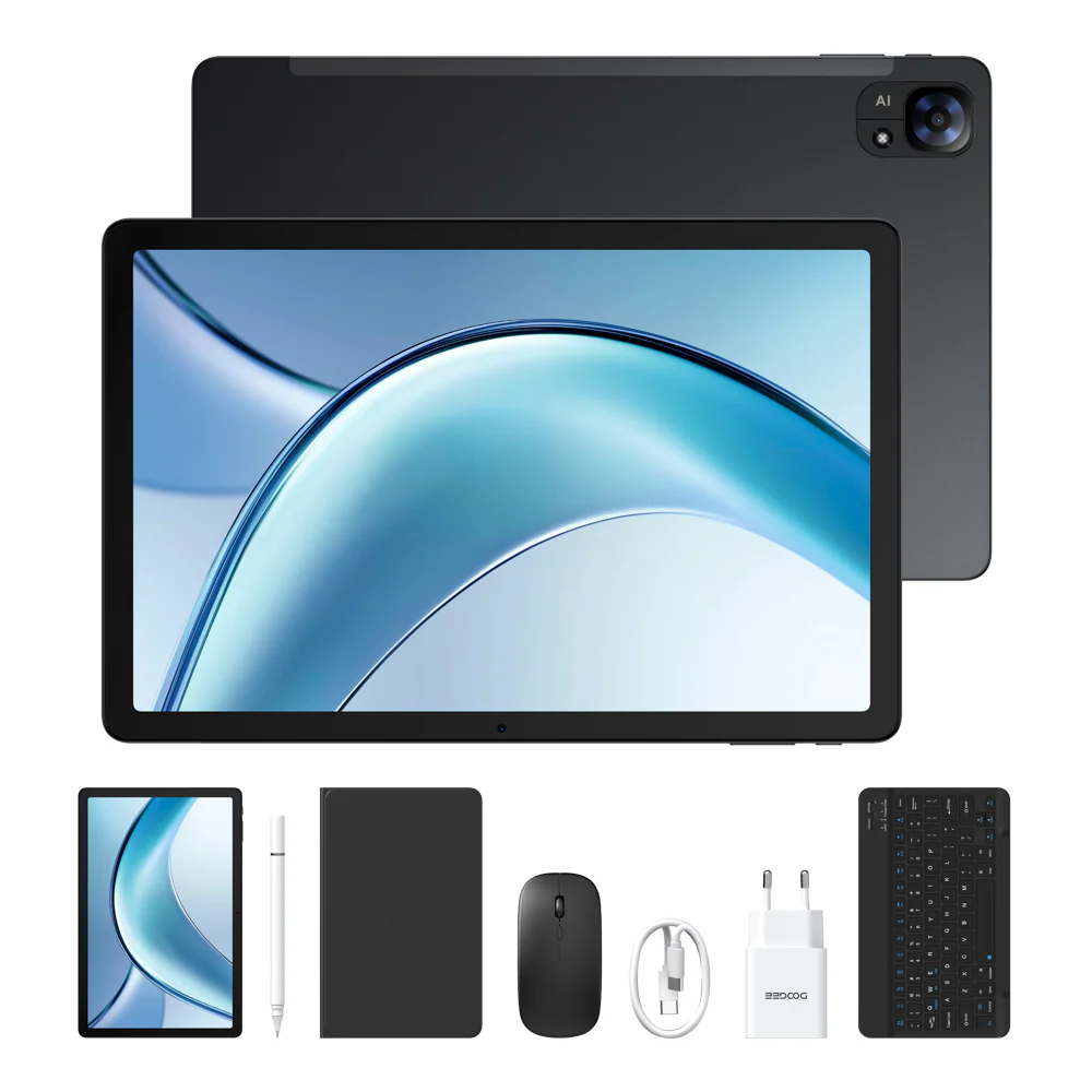 Immagine prodotto 13