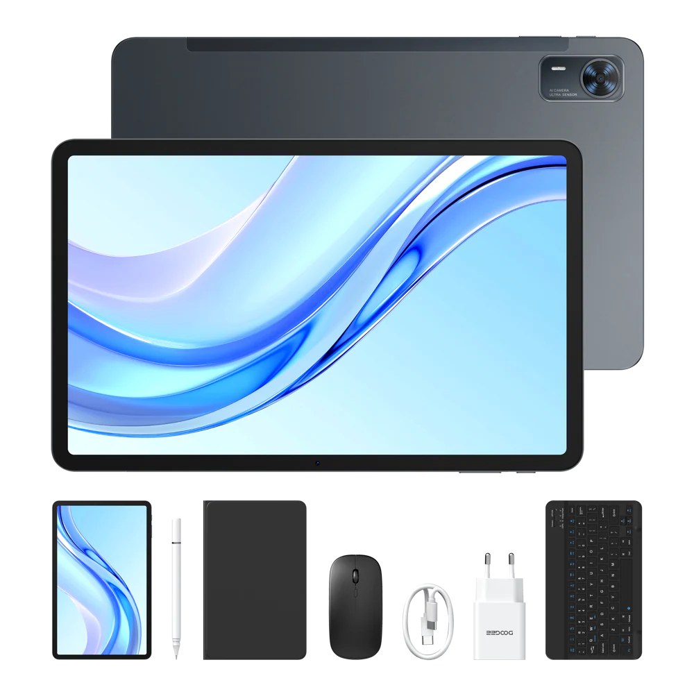 Immagine prodotto 11