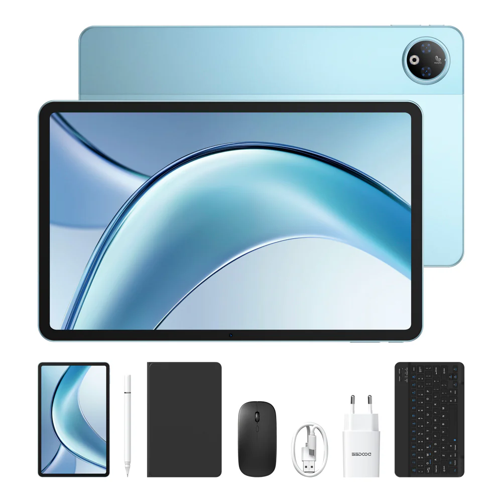 Immagine prodotto 10