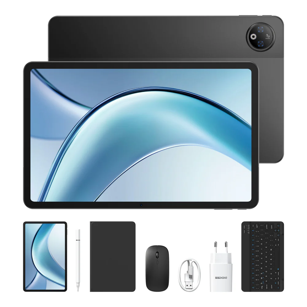 Immagine prodotto 11